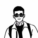 user icon