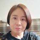 我是我