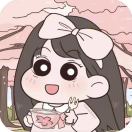 王红燕