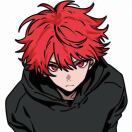 Midtown Apartment转租&房东直租