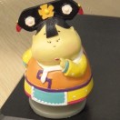 木紫的头像-熵减岛