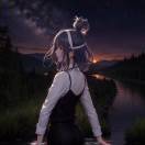 (ง •̀_•́)ง的头像-cg男孩