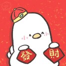 用户申请完结