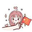 陈彬彬