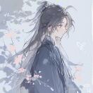 卿珩的头像-拟人圈