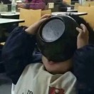 Theovania.的头像-悠然分享库