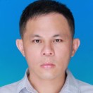 高级java工程师