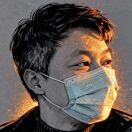 user icon