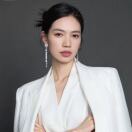 u客直谈实名认证姜玲