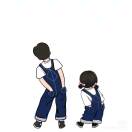 东北烧烤（聚福园门面）