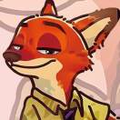 太草率了的头像-创薯资源