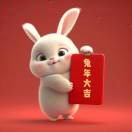 小果爸爸