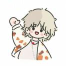 方童童的头像-华闻时空