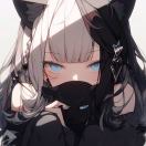 上海桃子