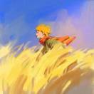 张成-博士钣金 - www.bsbanjin.com