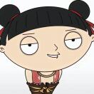 澡堂子在逃男宾