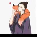 A🤓天道酬勤的头像-博士钣金 - www.bsbanjin.com