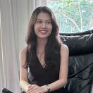 Profile picture of 郑纯如 Chunru
