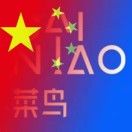 wx_中央城C区菜鸟驿站29
