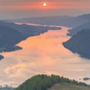 戴先森的头像-秀琴曲谱网