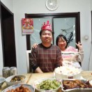 用户53965969的头像-小冯的小站