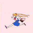 谢瑶