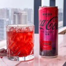 映昼的头像-Furry百科