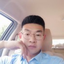 我叫王帅
