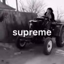 飚
