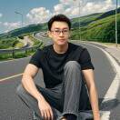 u客直谈实名认证高晓东