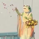 狗头菌子🐶