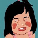 小疯子