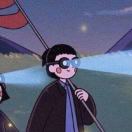 aaron_guao's Avatar