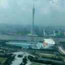 keberos的头像-雷恩私塾