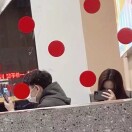 阿常