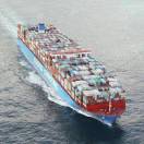 李仰杰的头像-龙猫科技站