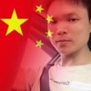 马先生的头像