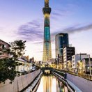 刘昌明13778280901