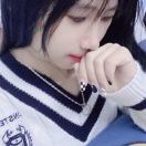 用户头像: