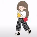 贾先生的头像
