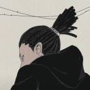 Gauss的头像-VAM®克苏恩资源社区