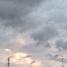 白