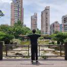 用户60201822的头像-熵减岛