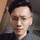 唯光創(chuàng)意(添米電子)-許浩健