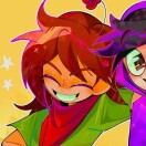 ゚゙゚゙゚゚゙゚゙花开富贵的头像-工欲善其事，必先利其器宋辞云创
