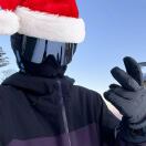 熵减 报名时间：2025-12-18 15:33