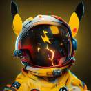 隐约雷鸣的头像-博士钣金 - www.bsbanjin.com