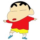 黃稀稞