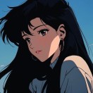 夏桀