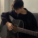 溪南